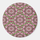 Search for carnations magnets Pink
