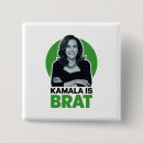 Search for brat badges Republican