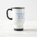 Search for house cleaning mugs Housework