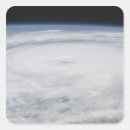 Search for circulation stickers Eye of storm