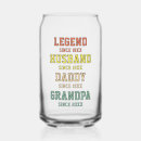 Search for crystals mugs Retro