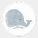 Search for baby shower bag stickers For kids