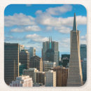 Search for san francisco coasters California