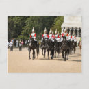 Search for changing the guard postcards Buckingham palace