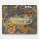 Search for gouache mousepads 1805 81