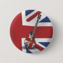 Search for invasion badges Retro