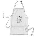 Search for snoopy aprons Comic strip