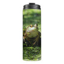 Search for pond mugs Green frog