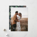 Search for patterned christmas cards For her