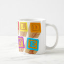 Search for child life mugs Kids