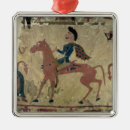Search for warriors christmas tree decorations Asian