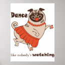 Search for plus size posters Dog