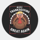 Search for great falls stickers Pumpkin