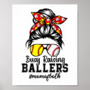 Search for softballs art Cute
