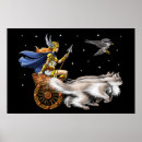 Search for viking mythology posters Scandinavian