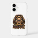 Search for skunk iphone cases Sasquatch