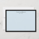 Search for vintage note cards Professional