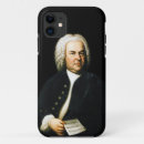Search for composer iphone cases Music