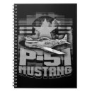 Search for fighter business stationery Aeroplane