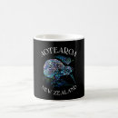 Search for new zealand birds mugs Auckland