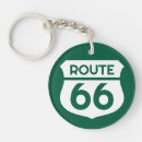 Search for road sign key rings Classic