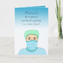 Search for angel nurse cards Doctor