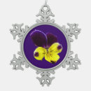 Search for flora and christmas tree decorations Gardens