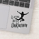 Search for challenge stickers Spiritual