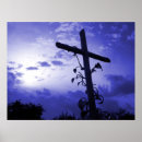 Search for he is risen posters Jesus