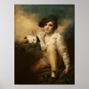 Search for 1814 posters 19th