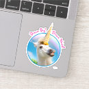 Search for happy birthday horse stickers Cute