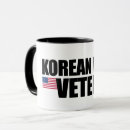 Search for war veterans mugs Service