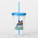 Search for 90s cartoon tumblers Boy genius