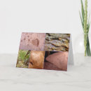 Search for heart shaped rock Thank