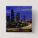 Search for skyline badges Washington