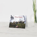 Search for cow christmas invitations Farm animal