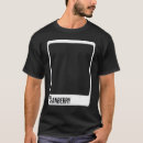 Search for swatch tshirts Paint