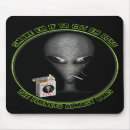 Search for smoke mousepads Cigarettes