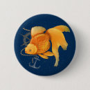 Search for yellow fish accessories Orange