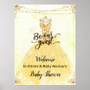 Search for princess welcome signs Girl