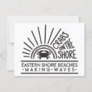 Search for eastern postcards Maryland