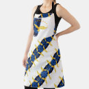 Search for islands aprons Azores