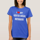 Search for puerto rican tshirts International