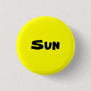Search for sun moon badges Green
