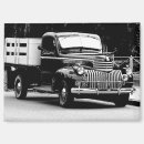Search for large car magnets Classic