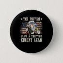Search for jul badges Red white blue