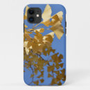 Search for fall beauty electronics Nature