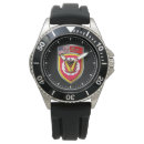 Search for wars watches Military