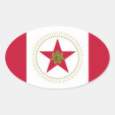 Search for alabama shape stickers Flag