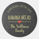 Search for banana yellow stickers Baked goods